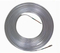 Hastelloy C2000 Seamless Hot Rolled Coils: Stress Corrosion Cracking Resistant, Long-Life