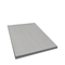 Made-in-China. com: Hastelloy B3 Steel Plates, Meeting Industrial Demands in Harsh Environments