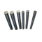 The Light of Domestic Goods! Hastelloy B2 Steel Bars, Chinese Manufacturing Leads The New Trend of High-End Industries.