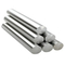 Pipeline Transport Boiler Pipe Zhongxing Inconel718 Inconel 718 Rods Bars