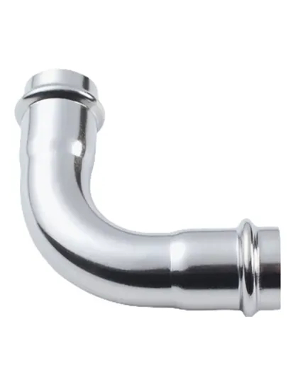 New Zhongxing Sheet Shipping Package China Products Stainless Pipe Steel Fittings Inconel 625