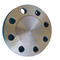 Chemical Industry Mining Stainless Steel High-Performance Precision Flanges Factory Hastelloy C-276