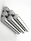 Oxidation - Proof Inconel 600 Bar for Heat Treatment Furnaces