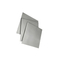Precision-Made Inconel 600 Plate for Electronic Devices