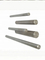Precision - Made Inconel 600 Bar for Electronic Components