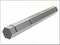 Stainless Steel Tubing: Seamless, Precision Pipe, Capillary Tubes, Boiler & Alloy Steel Pipe Solutions