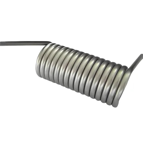 Mining Construction & Decoration Seamless Galvanized Steel Pipe Inconel 600 with Good Price