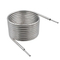 Chinese-Made Hastelloy C22 Coils: Protecting Your Critical Equipment!