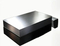 Construction & Decoration Special Purpose Oxidation - Resistant Hastelloy C-276 Plate Chloride-Resistant Alloy