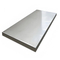 Made-in-China. com Recommendation: Hastelloy B2 Steel Plates, The Ultimate Choice for Corrosion Resistance