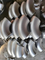 Hot Rolled Polished Steel Products Inconel 625 Pipe - Fittings