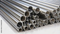 Food/Beverage/Dairy Products Chemical Industry Heat Exchanger Component Incoloy 825 Tube