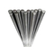 Hot Search Warning! Hastelloy B2 Steel Bars on Made-in-China. com Stand out Strongly with Their Unique Advantages.