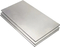 Polished Pipeline Transport Aerospace Chemical Inconel 600 Alloy Plate with Cheap Price