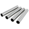 ASTM Standard Stainless - Type 304/316L/316 - Round & Square Tube Steel Seamless Pipe