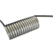 Special Purpose Round Tube Stainless Steel Inconel 600 Coil Pipe with Factory Price