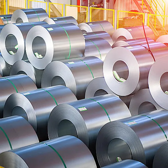 Exceptional Corrosion-Resistant Hastelloy C 22 Plate for Chemical Industries