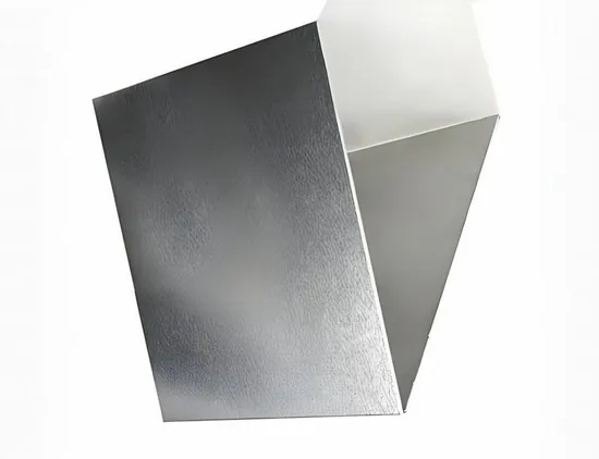 Hot Sale Oil/Gas Drilling Food/Beverage/Dairy Products Highly Corrosion - Resistant Stainless Steel Plate Hastelloy C-27