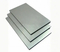 Chloride-Resistant Inconel 600 Alloy Sheets for Chemical Processing Reactor