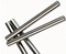 Low-Maintenance Hastelloy C276 Bar for Food Processing