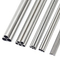 Does Your Project Require Capillary Tubes of Special Specifications? We Provide Customized Monel 400 Capillary Tube Services to Meet Your Unique Needs!