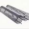 Hot Rolled Alloy Steel Galvanized Tube Inconel 601 Coil Pipe with High Quality