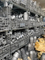 The ′corrosion Defender′ of Marine Engineering: Inconel 625 Fittings Shine