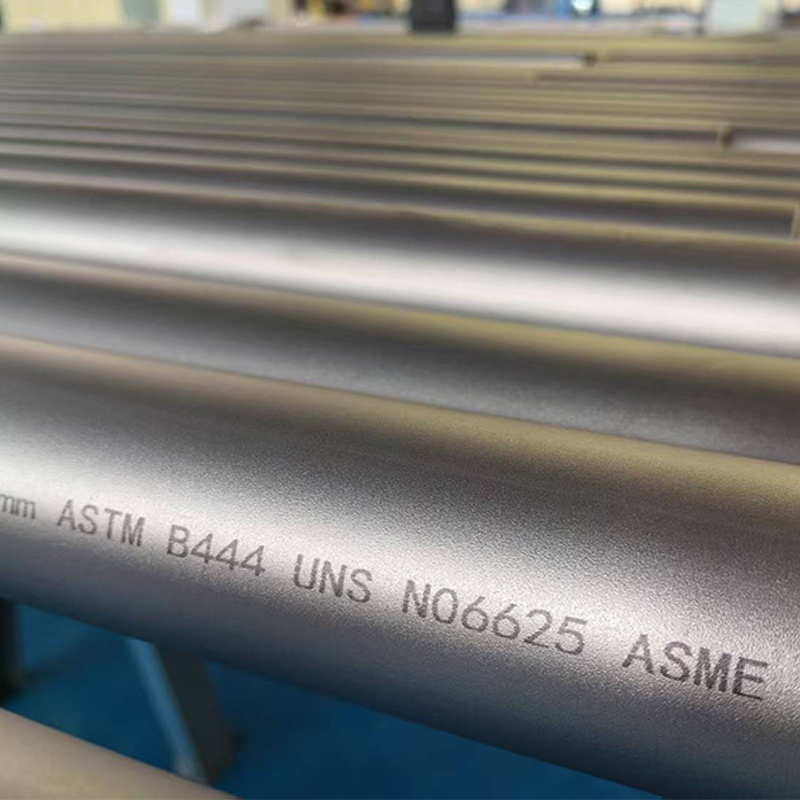 How To Select Precision Seamless Tubes for Aerospace Applications? Recommendations for High-Quality Seamless Tube Manufacturers？