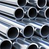 Hastelloy B3 Seamless Tube N10675 Hastelloy Material Pipe