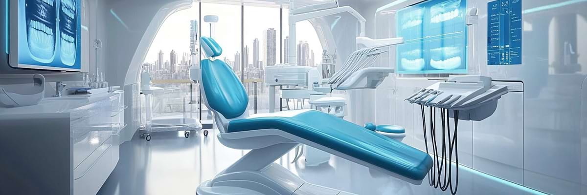 Medical-Field (1)