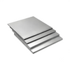 Super Austenitic Stainless Steel