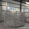 304 304L 309S 310S 316L 316ti Sanitary Pipe Fitting Stainless Seamless Steel Pipe/tube