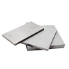 Heat Treatment Filament Material Pure Nickel Wire