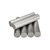 Marine Chemical Processing Industries Monel Round Bar Corrosion Resistance
