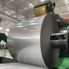 Bright 1-3mm Monel Alloy Product Strip Highest Standards