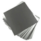 Buy Incoloy 800 Steel Plate: Exceptional Heat and Corrosion Resistance for Your Projects
