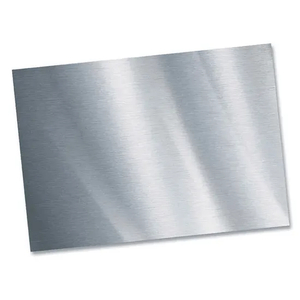 Incoloy 800 Steel Plate: Meeting The Demands of Harsh Industrial Environments