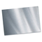 Incoloy 800 Steel Plate: Meeting The Demands of Harsh Industrial Environments