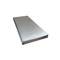 Limited - Time Offer! High - Quality Inconel 600 Plate
