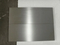 Urgent Need for Inconel 600 Plate/Tube Massive Stocks Available Here with Surprising Prices.