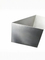 Industry Secret: Why Inconel 600 Plate Is The First Choice in Many Fields? Uncover The Answer by Purchasing Now