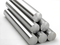 Hot AISI ASTM Zhongxing Building Material Products Stainless Pipe/Tube