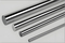 Building Material Stainless Steel Alloy Gh3039 Tube Hot Sale