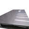 Incoloy 800 Scc-Resistant Plate for Chemical Tanks
