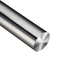 Pipeline Transport Alloy Bar Plugs Stainless Steel High-Temperature Nickel Alloy Monel 400