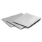 Incoloy 800 Steel Plate – High-Temperature & Corrosion-Resistant Solution