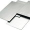 Inconel 600 Plate/Pipe with Superior Performance. Start Your Procurement Journey. Inquire Now