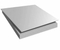 ASTM B168 Inconel 600 Plate – Ready for Immediate Shipping (2mm-100mm THK)