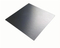 Stop Searching Elsewhere for Inconel 600 Plate. Our Products Will Satisfy You Once and for All. Act Quickly