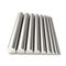 High Quality Structural Steel Tool Copper Rebar Round Bar Rod Inconel 690